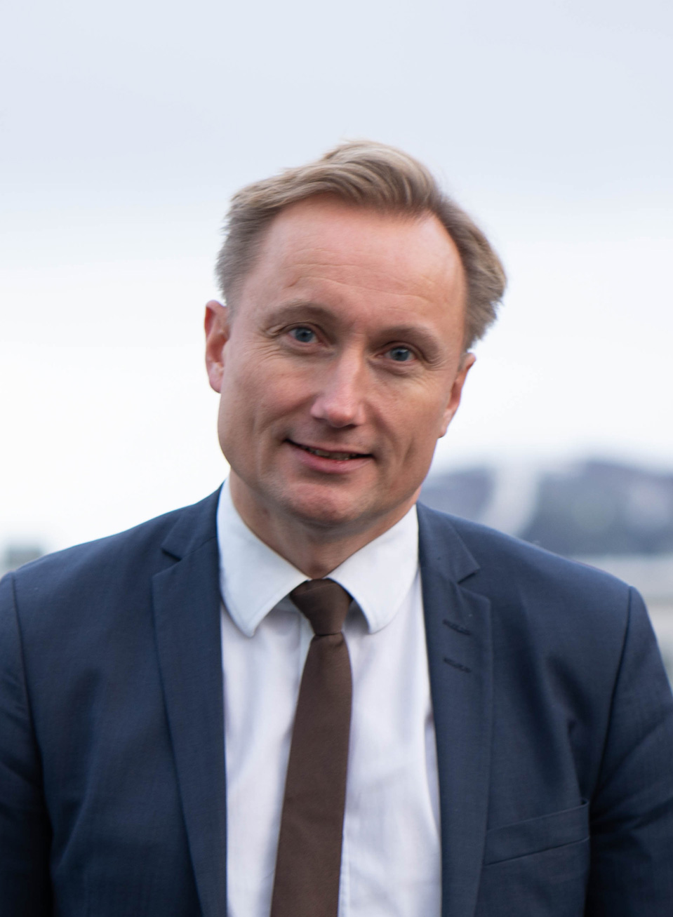 advokat-bjorn-storli