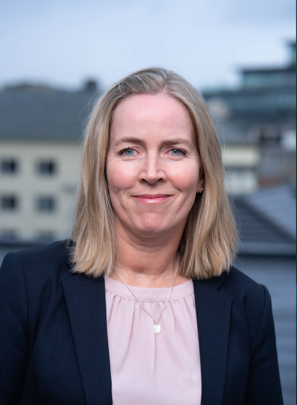 advokat-ingrid-maria-holm