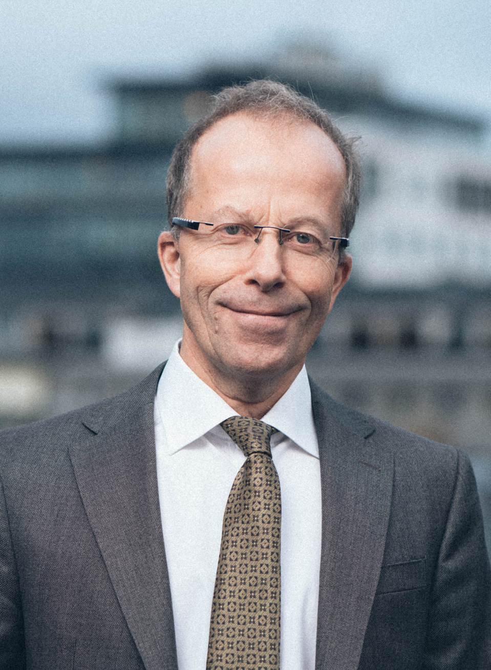 advokat-roald-angell